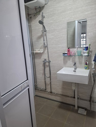 Blk 531 Choa Chu Kang Street 51 (Choa Chu Kang), HDB Executive #577225771